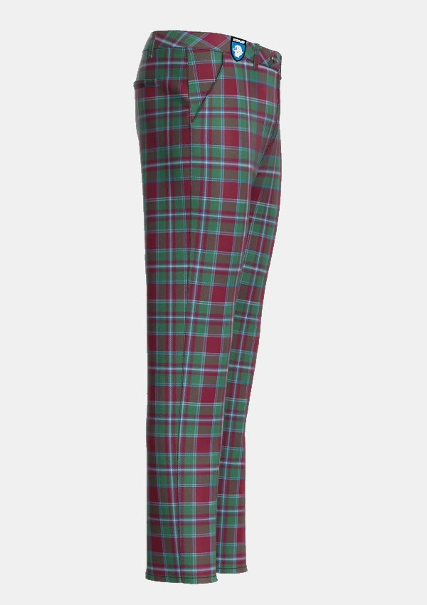 Traditional_Spens_Spence_Tartan_1671_Trouser_left_image
