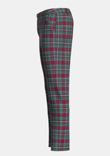 Traditional_Spens_Spence_Tartan_1671_Trouser_right_image