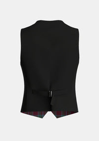 Traditional_Spens_Spence_Tartan_1671_Waistcoat_back_image