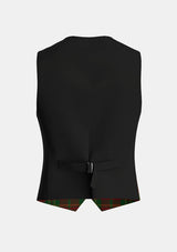 Traditional_Spice_Apple_Tartan_5314_Waistcoat_back_image