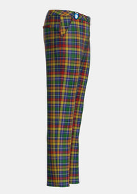 Traditional_Spiers_Tartan_trouser_right_image