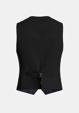 Traditional_Spirit_of_Bannockburn_tartan_3445_Waistcoat_back_image