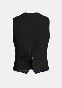 Traditional_Spirit_of_Bannockburn_tartan_3445_Waistcoat_back_image