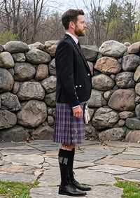 Traditional_Spirit_of_Glasgow_Tartan_13473_Kilt_and_Argyle_Jacket_Kilt_Outfit_right_image