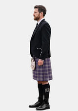 Traditional_Spirit_of_Glasgow_Tartan_13473_Kilt_and_Argyle_Jacket_Kilt_Outfits_left_image