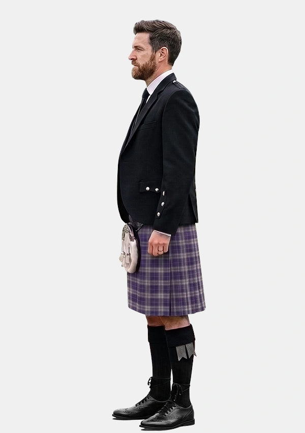 Traditional_Spirit_of_Glasgow_Tartan_13473_Kilt_and_Argyle_Jacket_Kilt_Outfits_left_image