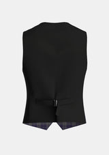 Traditional_Spirit_of_Glasgow_Tartan_13473_Waistcoat_back_image