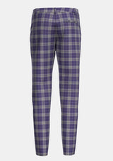 Traditional_Spirit_of_Glasgow_Tartan_13473_trouser_back_image