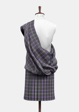 Traditional_Spirit_of_Loch_Earn_Tartan_13609_Great_Kilt_back_image