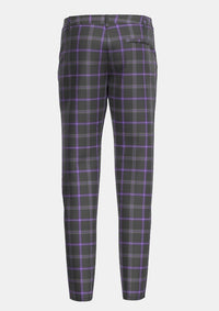 Traditional_Spirit_of_Loch_Earn_Tartan_13609_trouser_back_image