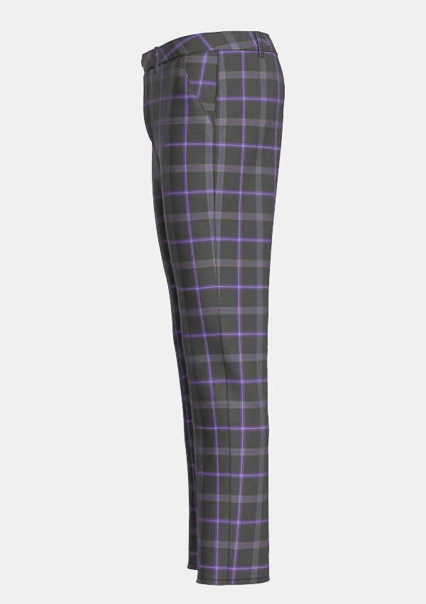 Traditional_Spirit_of_Loch_Earn_Tartan_13609_trouser_left_image