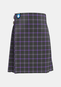 Traditional_Spirit_of_Loch_Earn_Tartan_kilt_front_image_with_pleated_design_and_adjustable_buckles_for_men