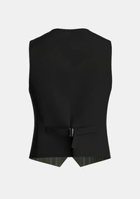 Traditional_Spirit_of_Loch_Ness_tartan_13611_Waistcoat_back_image