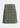 Traditional_Spirit_of_Loch_Ness_tartan_front_image_with_pleated_design_and_adjustable_buckles_for_men