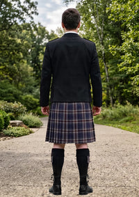 Traditional_Spirit_of_Loch_Tay_Kilt_and_Argyle_Jacket_Kilt_Outfit_back_image