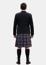 Traditional_Spirit_of_Loch_Tay_Kilt_and_Argyle_Jacket_Kilt_Outfits_back_image