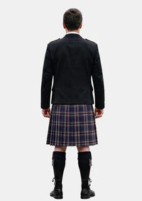 Traditional_Spirit_of_Loch_Tay_Kilt_and_Argyle_Jacket_Kilt_Outfits_back_image