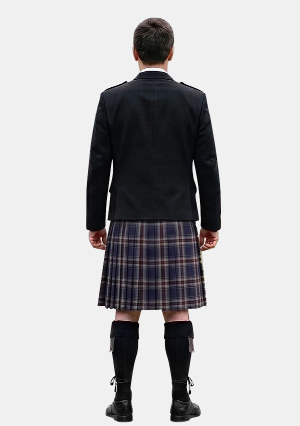 Traditional_Spirit_of_Loch_Tay_Kilt_and_Argyle_Jacket_Kilt_Outfits_back_image