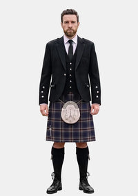 Traditional_Spirit_of_Loch_Tay_Kilt_and_Argyle_Jacket_Kilt_Outfits_front_image