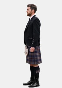 Traditional_Spirit_of_Loch_Tay_Kilt_and_Argyle_Jacket_Kilt_Outfits_left_image