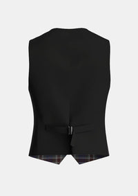 Traditional_Spirit_of_Loch_Tay_Tartan_13610_Waistcoat_back_image