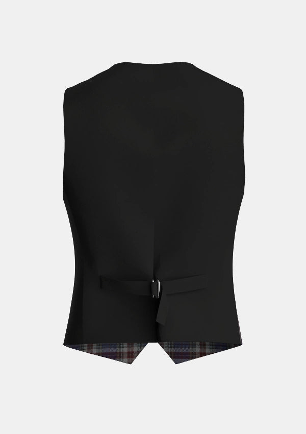 Traditional_Spirit_of_Loch_Tay_Tartan_13610_Waistcoat_back_image