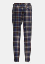 Traditional_Spirit_of_Loch_Tay_Tartan_13610_trouser_back_image