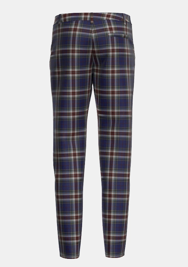 Traditional_Spirit_of_Loch_Tay_Tartan_13610_trouser_back_image
