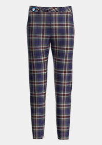 Traditional_Spirit_of_Loch_Tay_Tartan_13610_trouser_front_image
