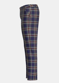 Traditional_Spirit_of_Loch_Tay_Tartan_13610_trouser_left_image