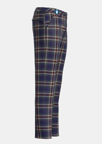 Traditional_Spirit_of_Loch_Tay_Tartan_13610_trouser_right_image