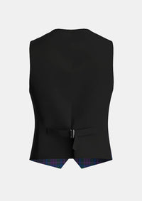 Traditional_Spirit_of_Scotland_tartan_2451_Waistcoat_back_image