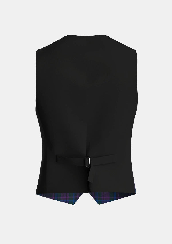 Traditional_Spirit_of_Scotland_tartan_2451_Waistcoat_back_image