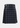 Traditional_Spirit_of_Shetland_Tartan_kilt_11739_front_image_with_pleated_design_and_adjustable_buckles_for_men