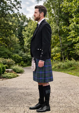 Traditional_St_Andrew_Tartan_2625_Kilt_and_Argyle_Jacket_Kilt_Outfit_left_image