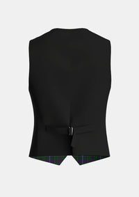 Traditional_St_Andrew_Tartan_2625_Waistcoat_back_image