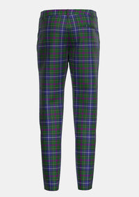 Traditional_St_Andrew_Tartan_2625_trouser_back_image