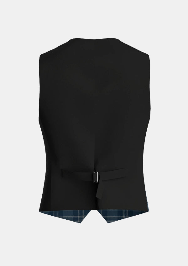 Traditional_St_Andrews_Earl_of_Tartan_85_Waistcoat_back_image