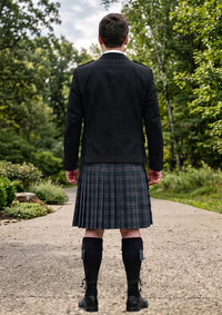 Traditional_St_Andrews_University_of_Kilt_and_Argyle_Jacket_Kilt_Outfit_back_image