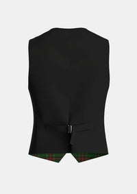 Traditional_Steel_Tartan_6856_Waistcoat_back_image