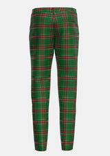 Traditional_Steel_Tartan_6856_trouser_back_image