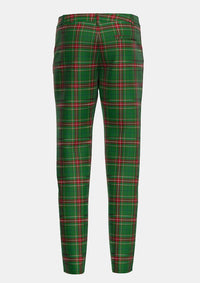 Traditional_Steel_Tartan_6856_trouser_back_image