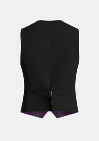 Traditional_Steele_William_Habib_Tartan_12597_Waistcoat_back_image
