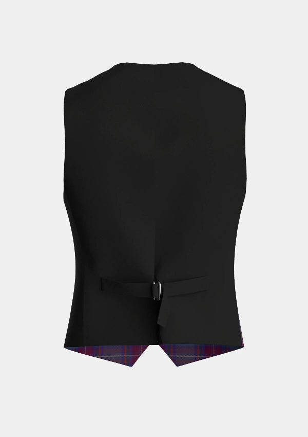 Traditional_Steele_William_Habib_Tartan_12597_Waistcoat_back_image