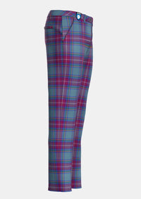 Traditional_Steele_William_Habib_Tartan_12597_trouser_right_image