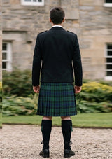 Traditional_Stephen_Mathieson_tartan_10108_Kilt_and_Argyle_Jacket_Kilt_Outfit_back_image