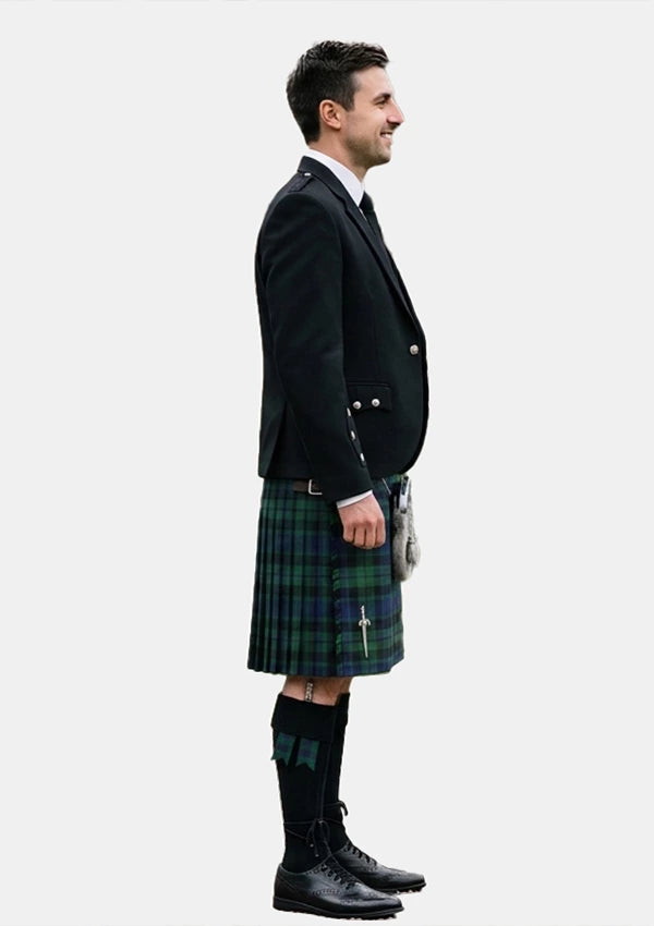 Traditional_Stephen_Mathieson_tartan_10108_Kilt_and_Argyle_Jacket_Kilt_Outfits_right_image