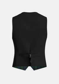 Traditional_Stephen_Mathieson_tartan_10108_Waistcoat_back_image