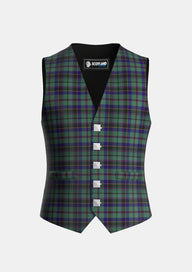 Traditional_Stephenson_2_Tartan_517_Waistcoat_front_image