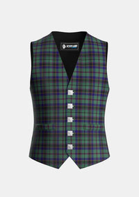 Traditional_Stephenson_2_Tartan_517_Waistcoat_front_image